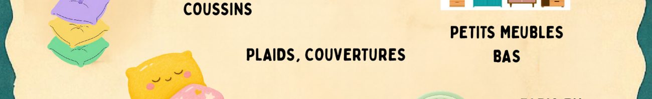 Pour nos enfants du RPI Les Champs sur l'Eau