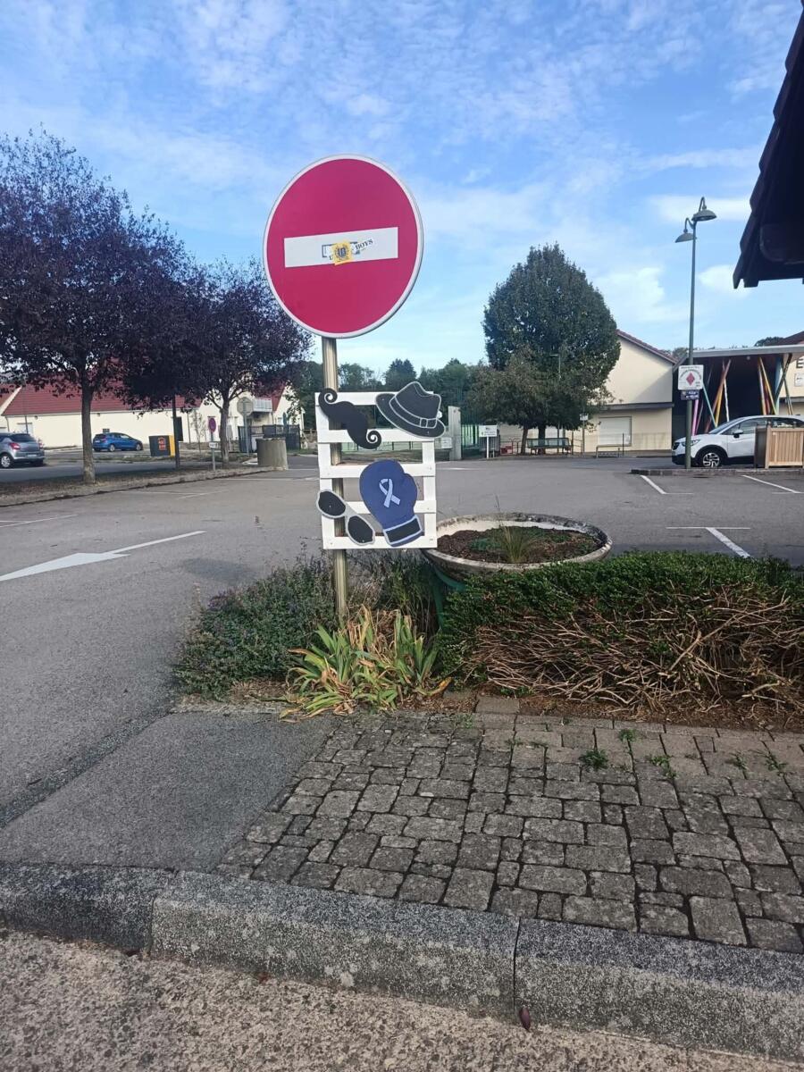 mJUEHvUjGmQd19yx0U9ZwxYufpbKW57zF1XfPP0EhnE.jpg